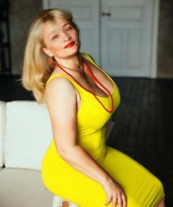 Памела